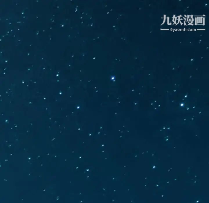 暴发户老金第56话-最终话(完结)