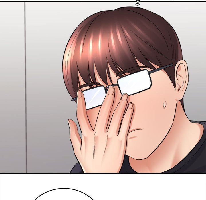 想做你的助手第28话