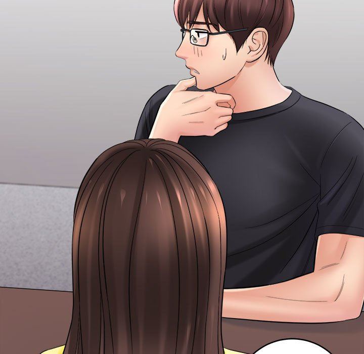 想做你的助手第29话