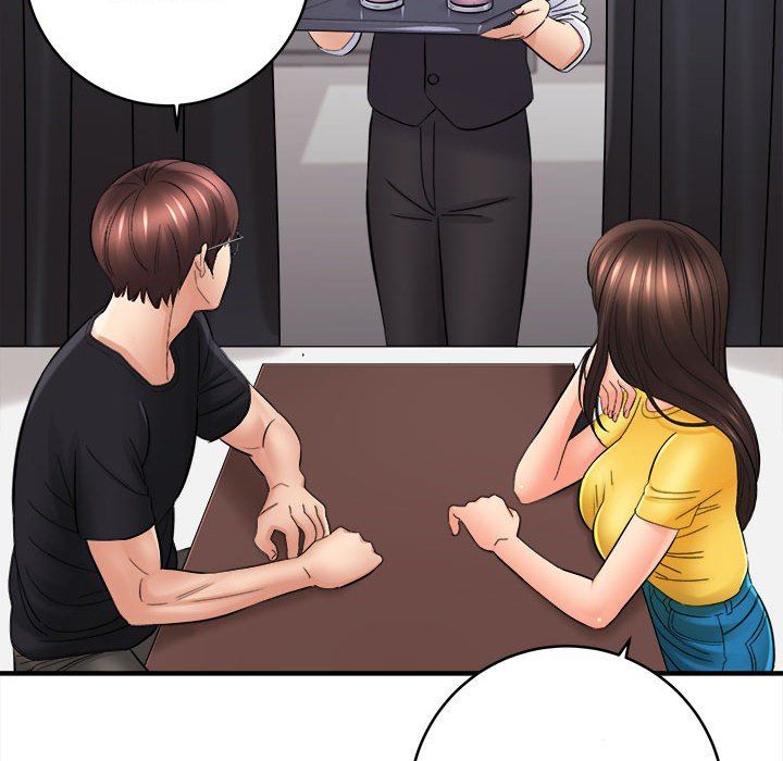 想做你的助手第29话