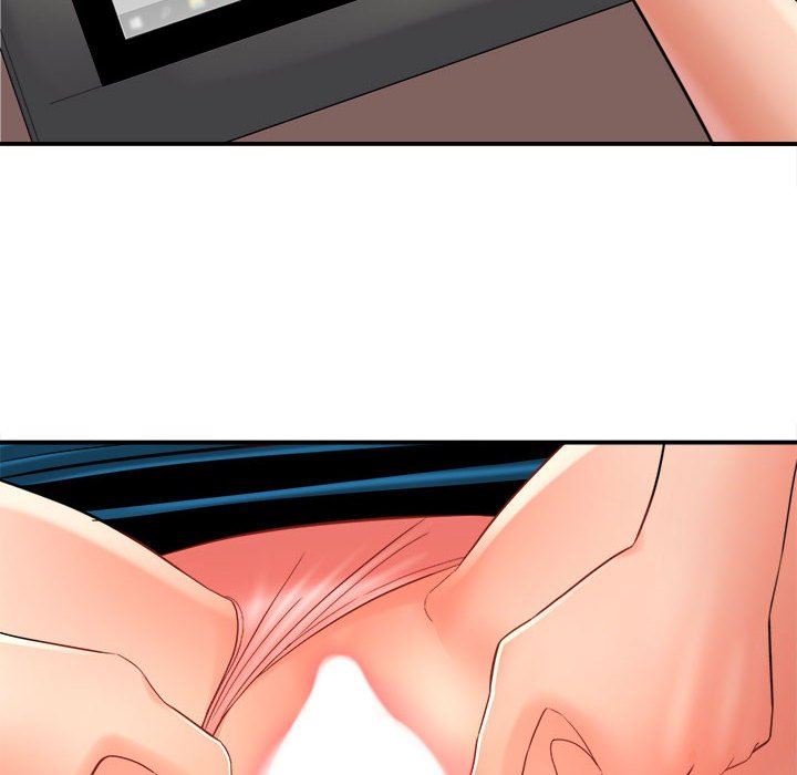 想做你的助手第29话