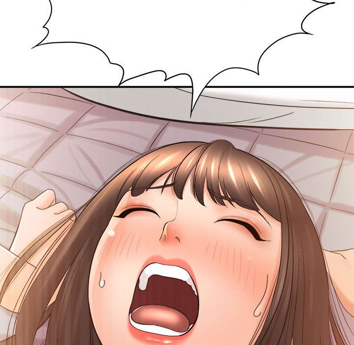 想做你的助手第29话