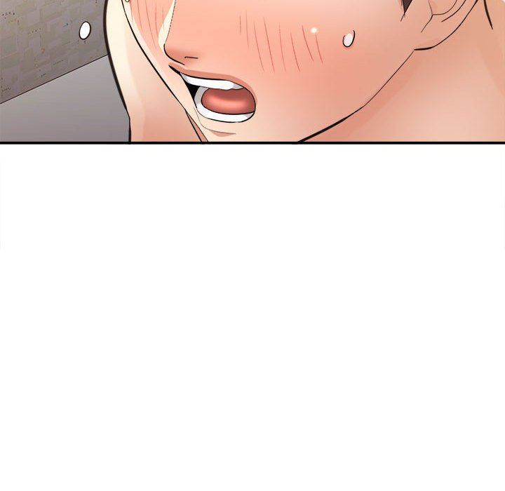 想做你的助手第29话