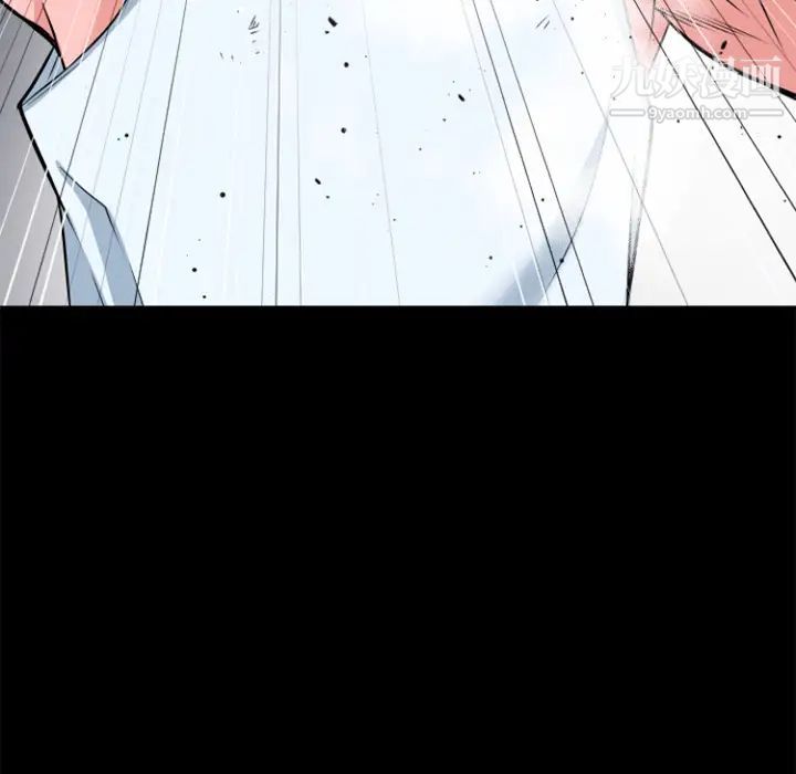 超乎想像第27话