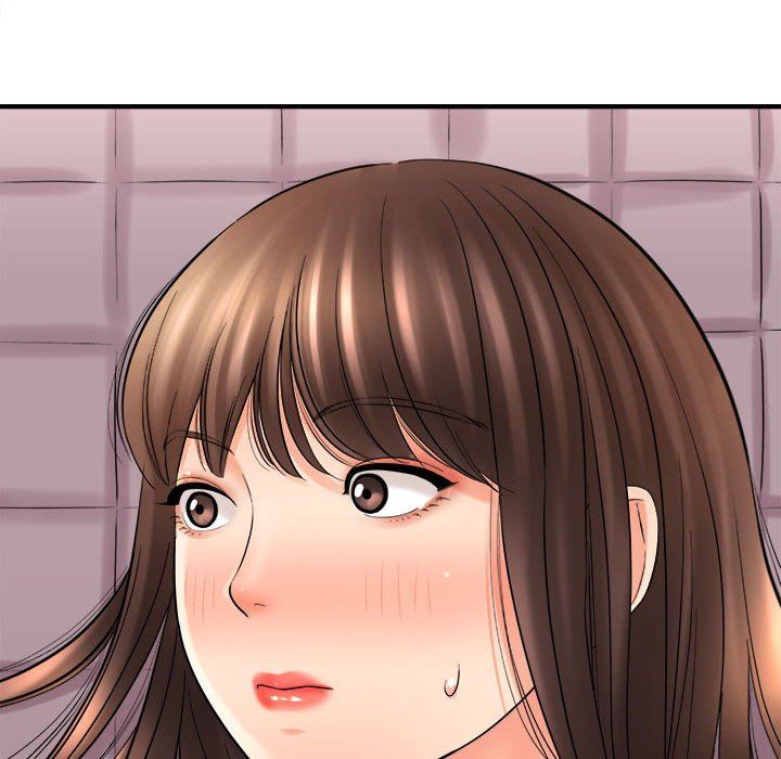 想做你的助手第30话