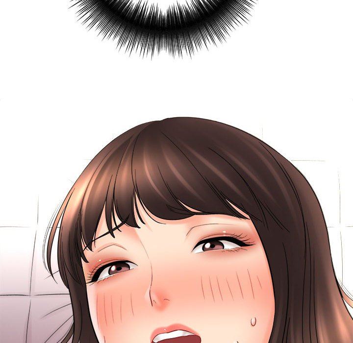 想做你的助手第30话