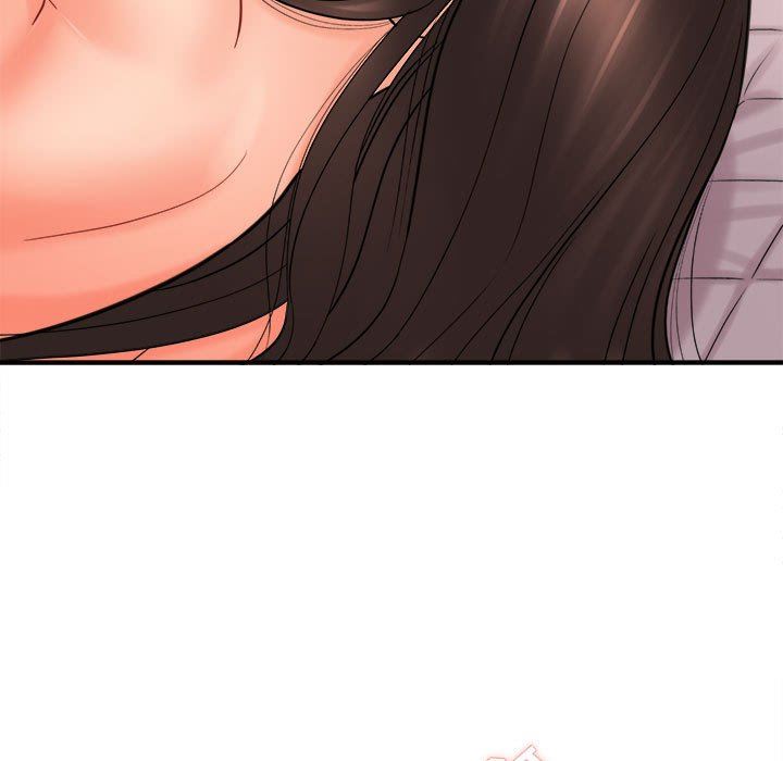 想做你的助手第30话