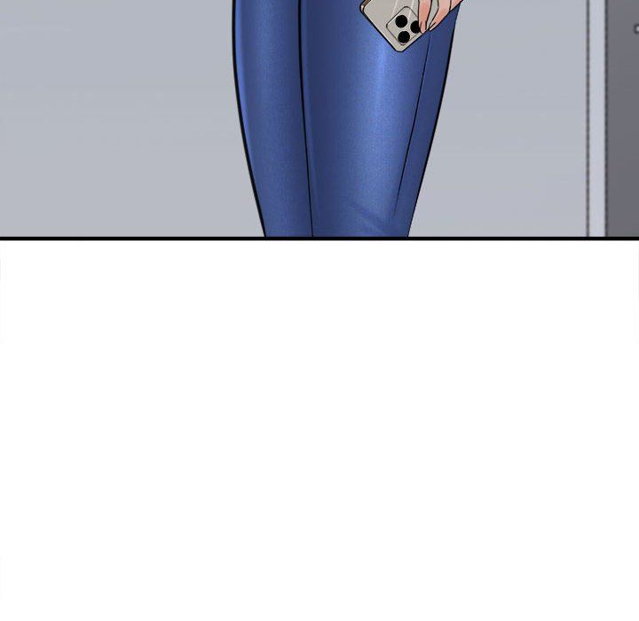 想做你的助手第30话