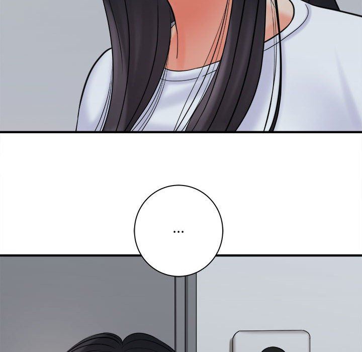 想做你的助手第30话