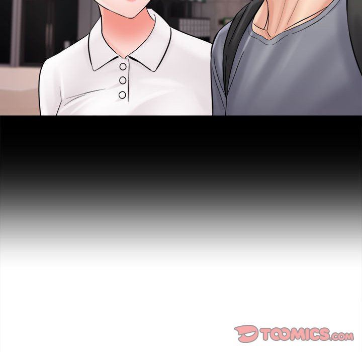 想做你的助手第30话