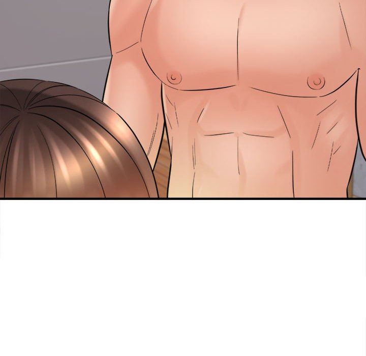 想做你的助手第30话