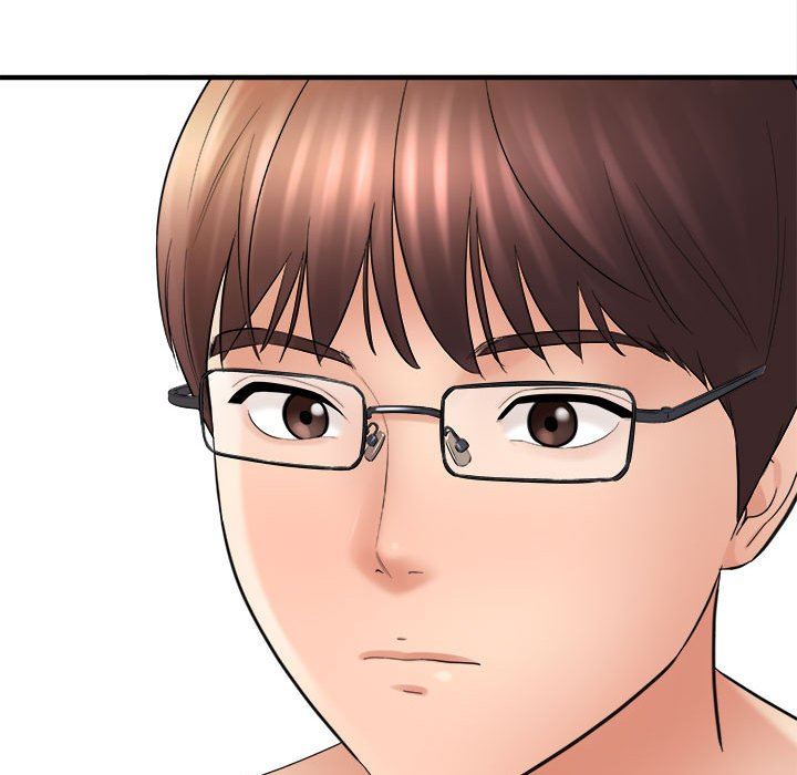 想做你的助手第30话