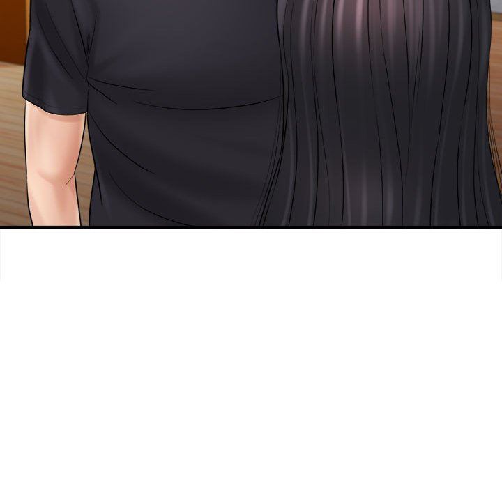 想做你的助手第31话