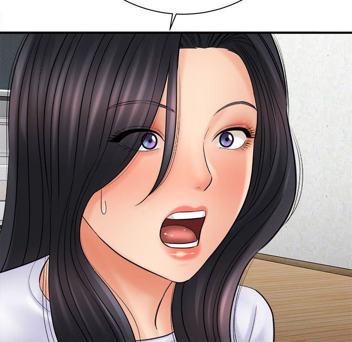 想做你的助手第31话