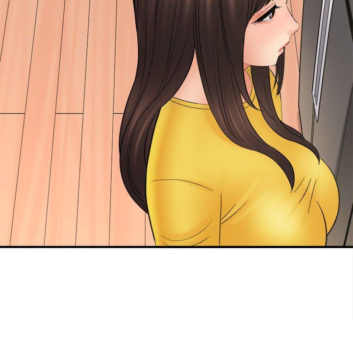 想做你的助手第31话