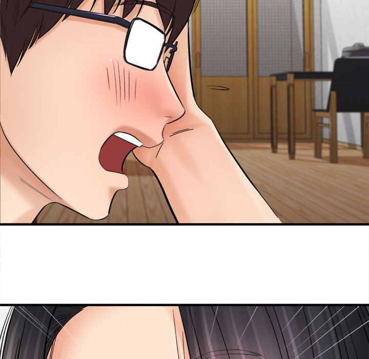 想做你的助手第31话