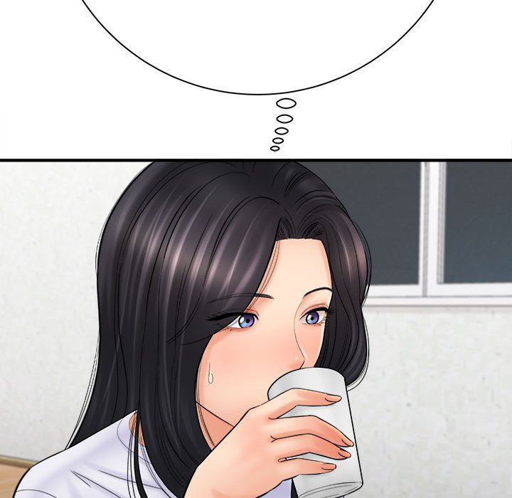 想做你的助手第31话