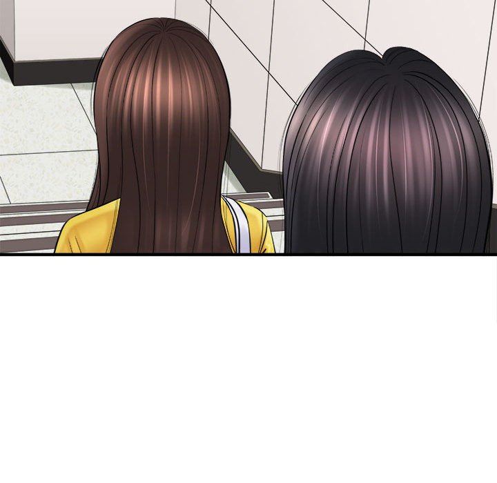 想做你的助手第31话