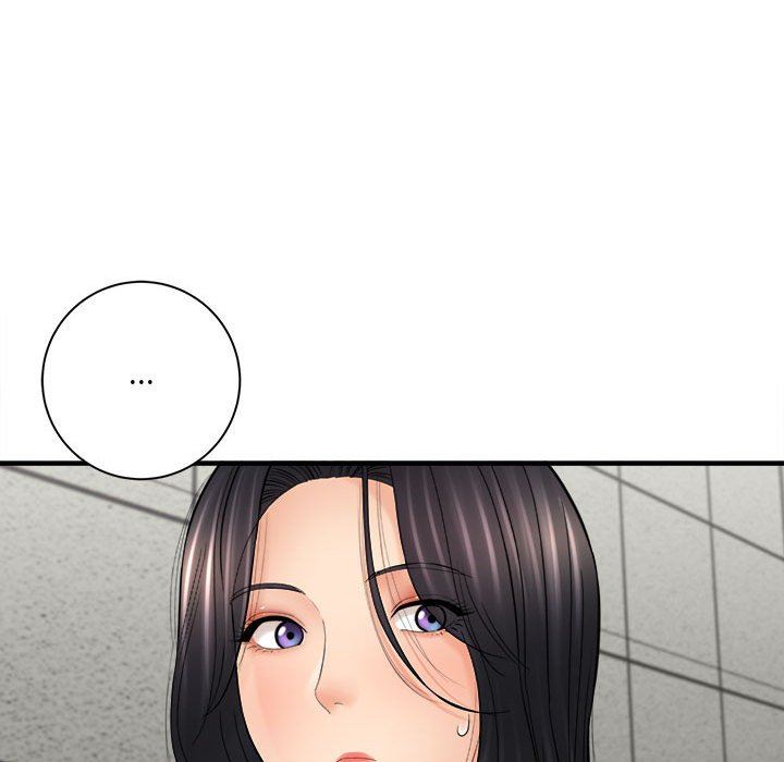 想做你的助手第31话