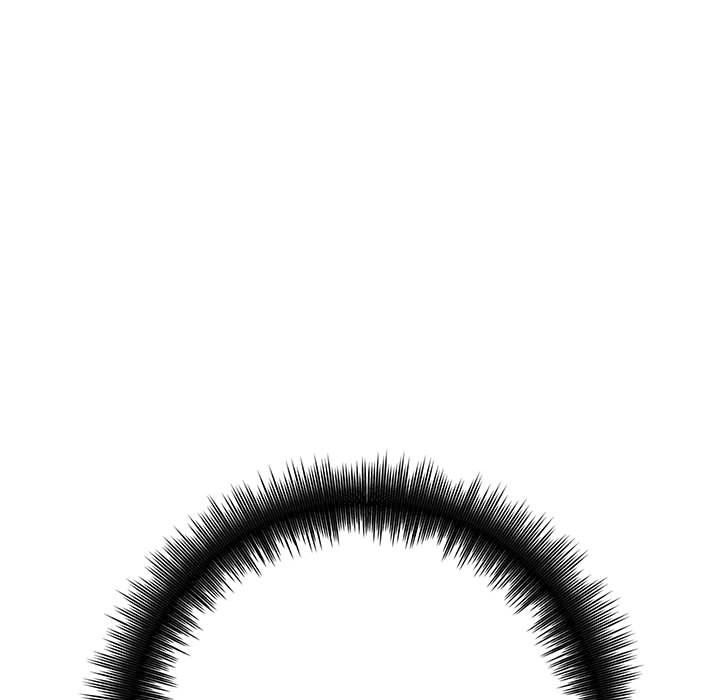 想做你的助手第32话