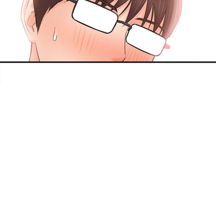 想做你的助手第33话