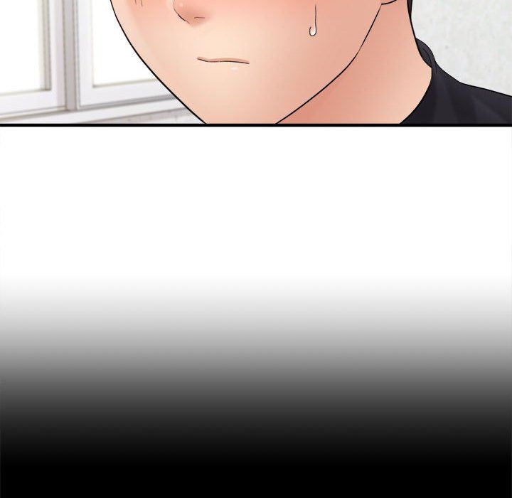 想做你的助手第33话