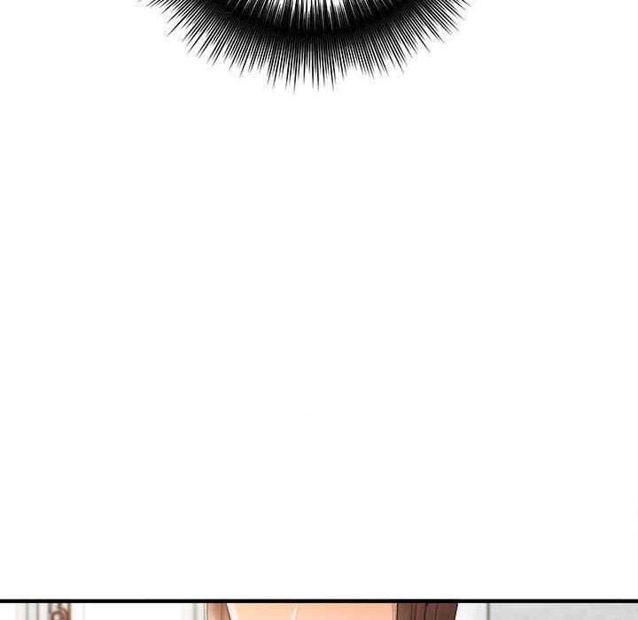 想做你的助手第33话