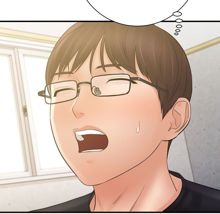 想做你的助手第34话