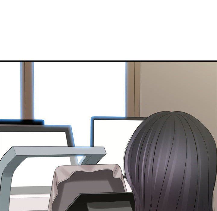 想做你的助手第35话