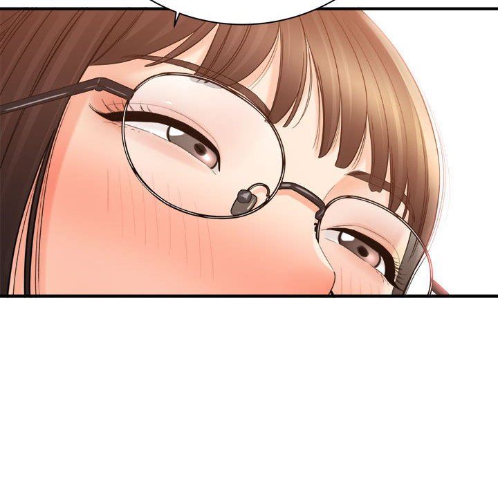 想做你的助手第35话