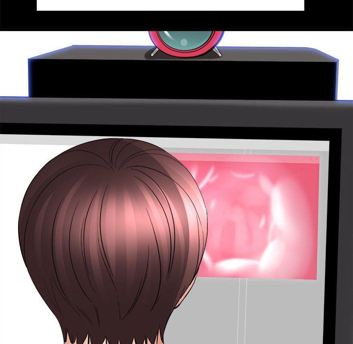 想做你的助手第35话