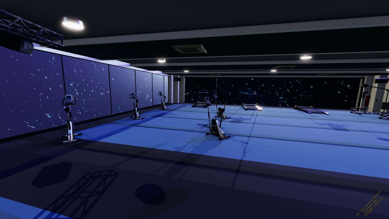 [3D]ElfSoul精魂之灵番外篇第16话