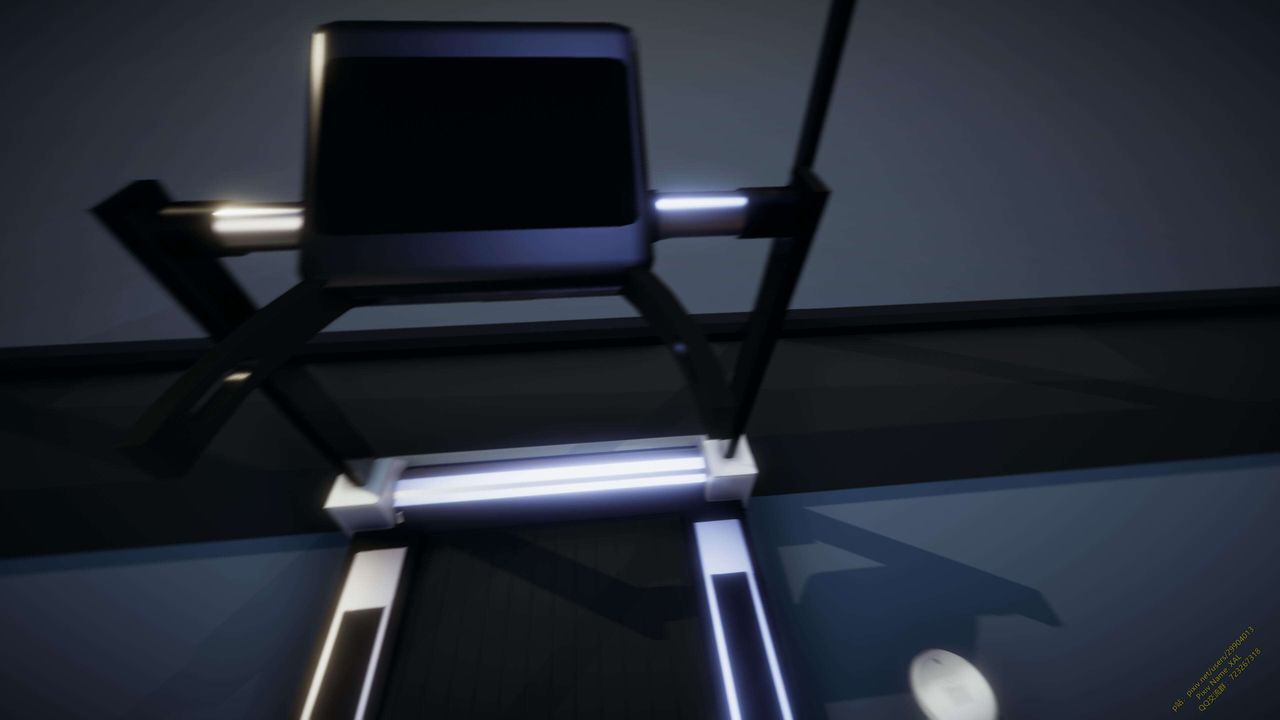 [3D]ElfSoul精魂之灵番外篇第16话