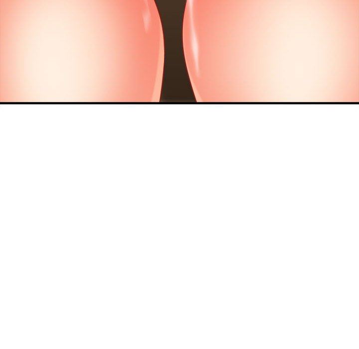 想做你的助手第36话