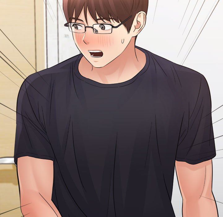 想做你的助手第36话