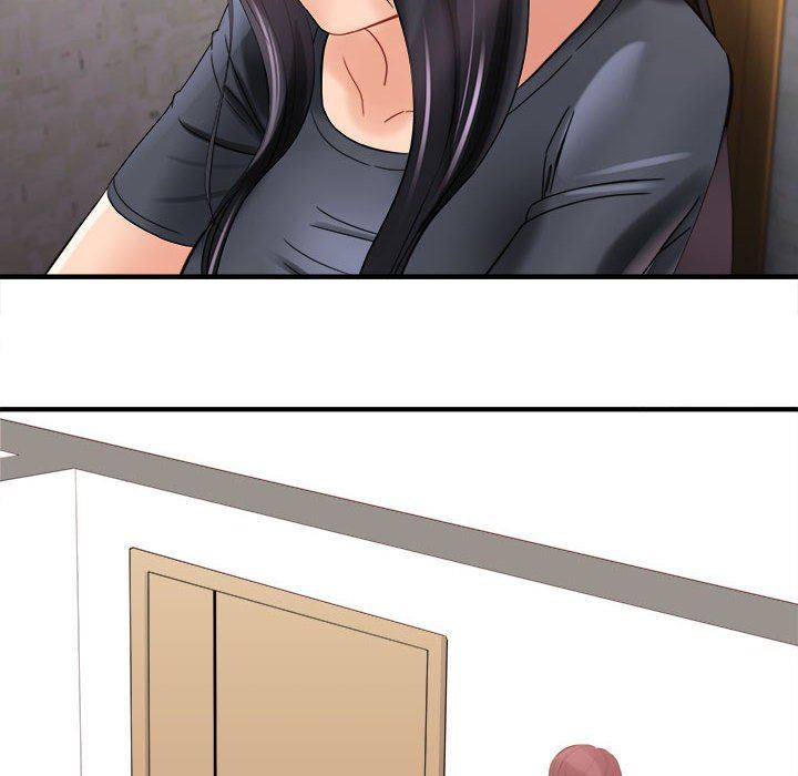 想做你的助手第36话