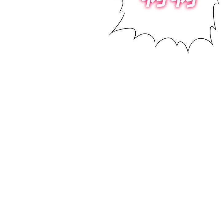 想做你的助手第36话