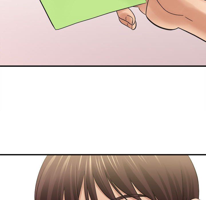 想做你的助手第36话