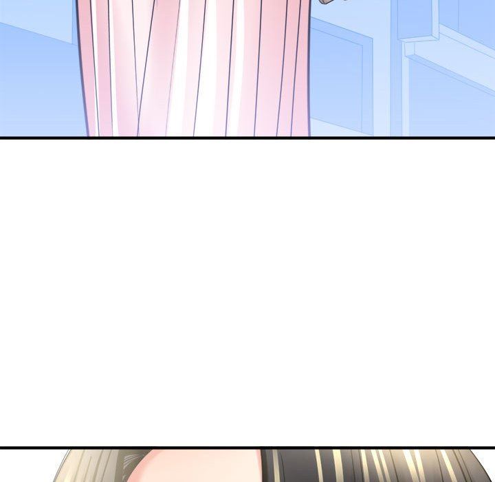 想做你的助手第36话