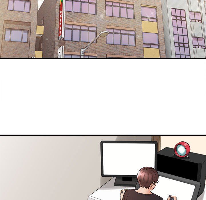 想做你的助手第37话