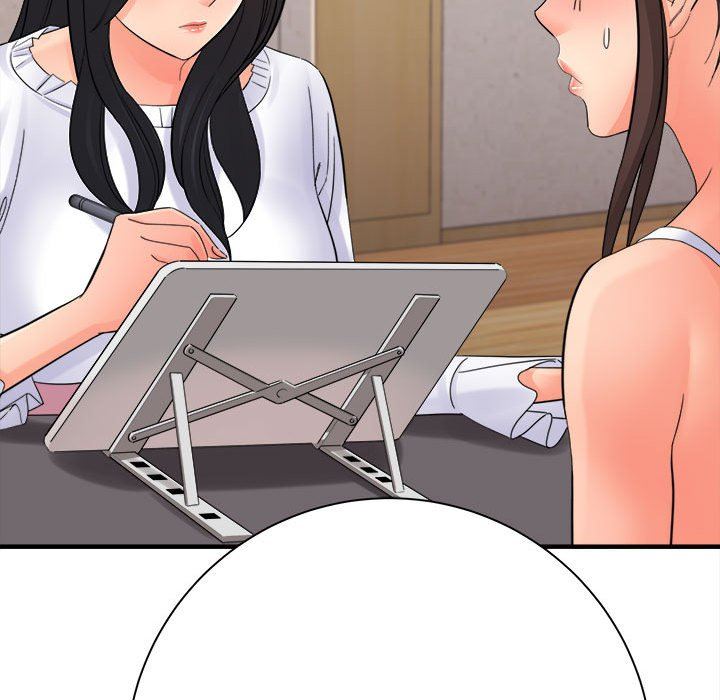 想做你的助手第37话