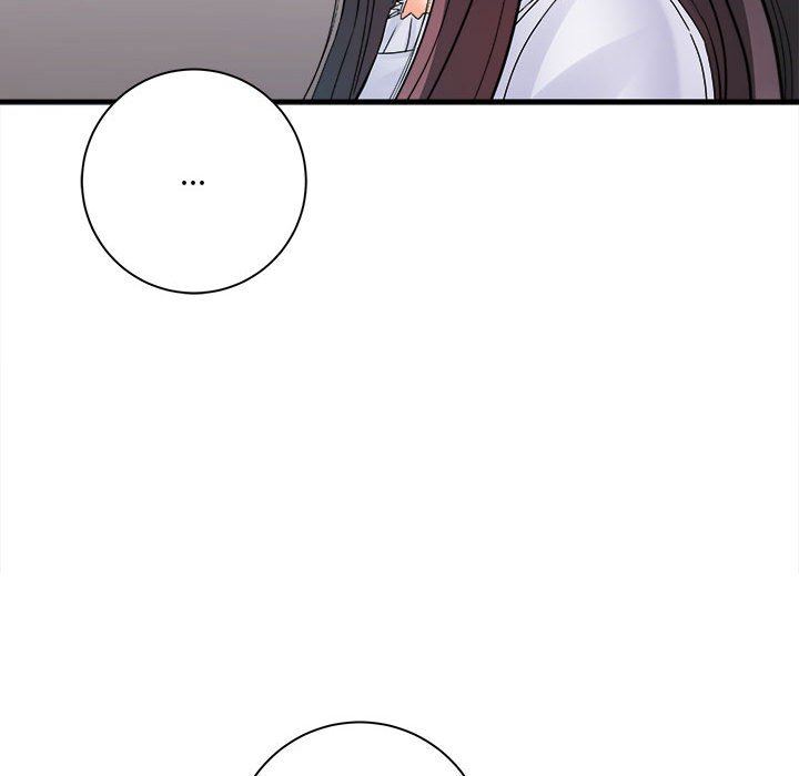 想做你的助手第37话