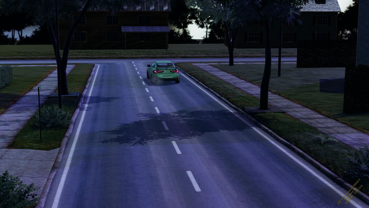 [3D]ElfSoul精魂之灵番外篇第18话