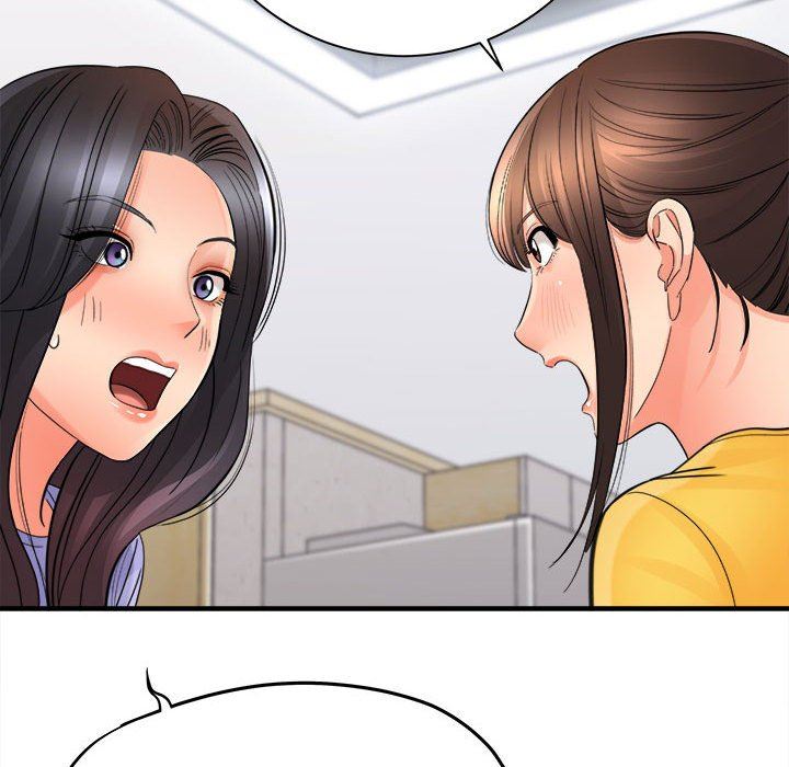 想做你的助手第37话