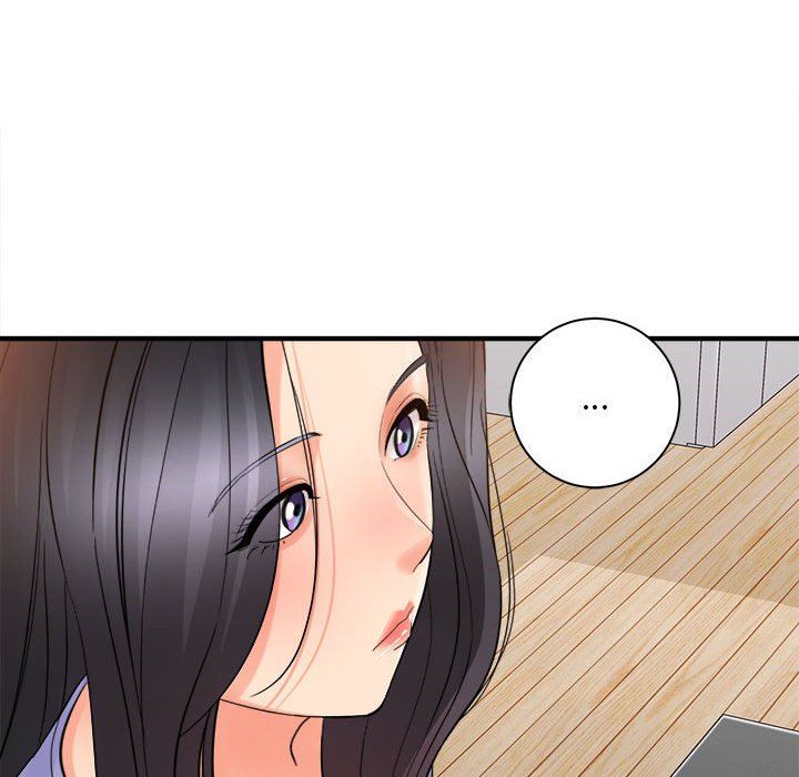 想做你的助手第37话