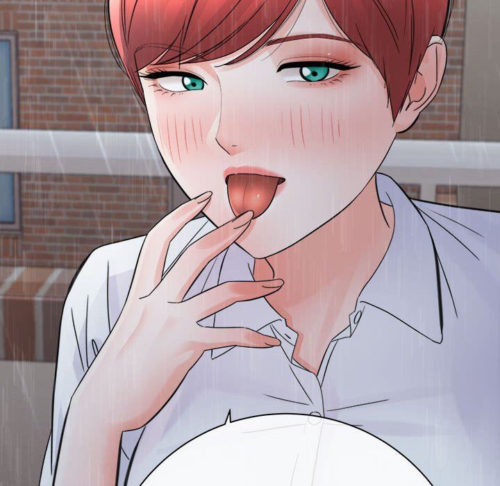 想做你的助手第37话