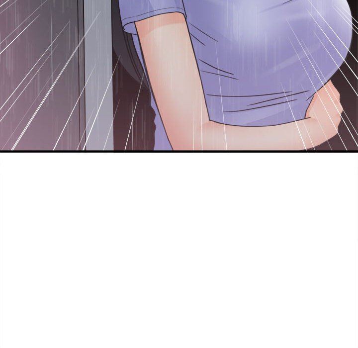 想做你的助手第37话