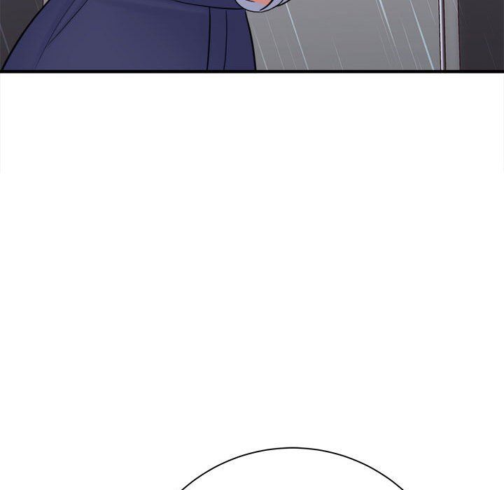 想做你的助手第38话