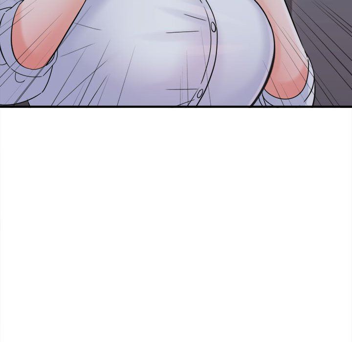 想做你的助手第38话