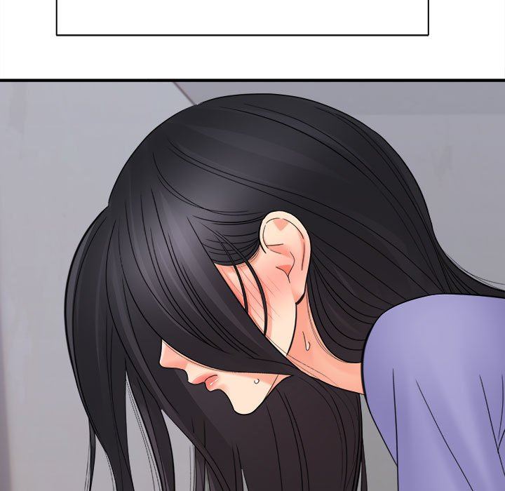 想做你的助手第38话